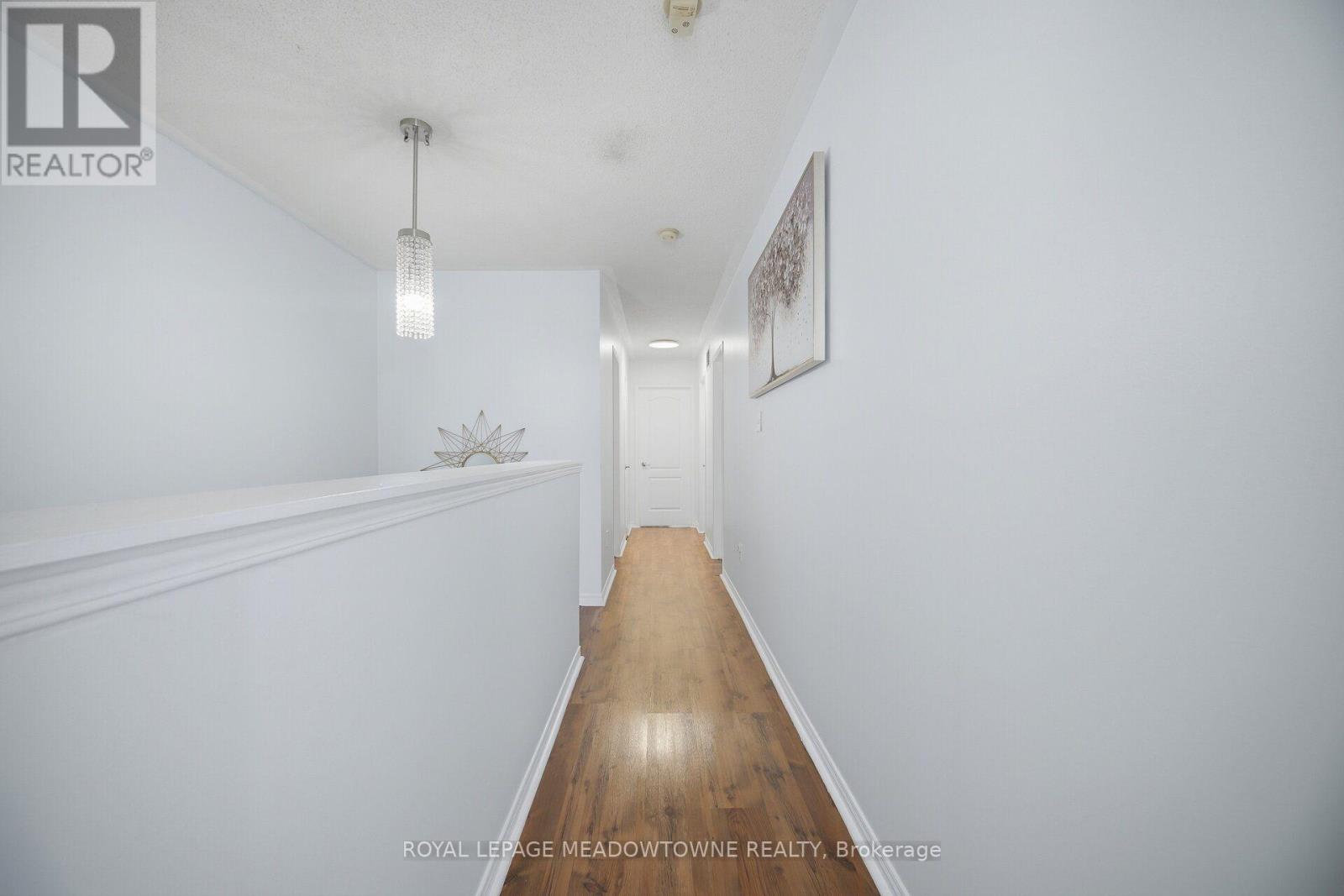 7 Secord Crescent Property Photo 16