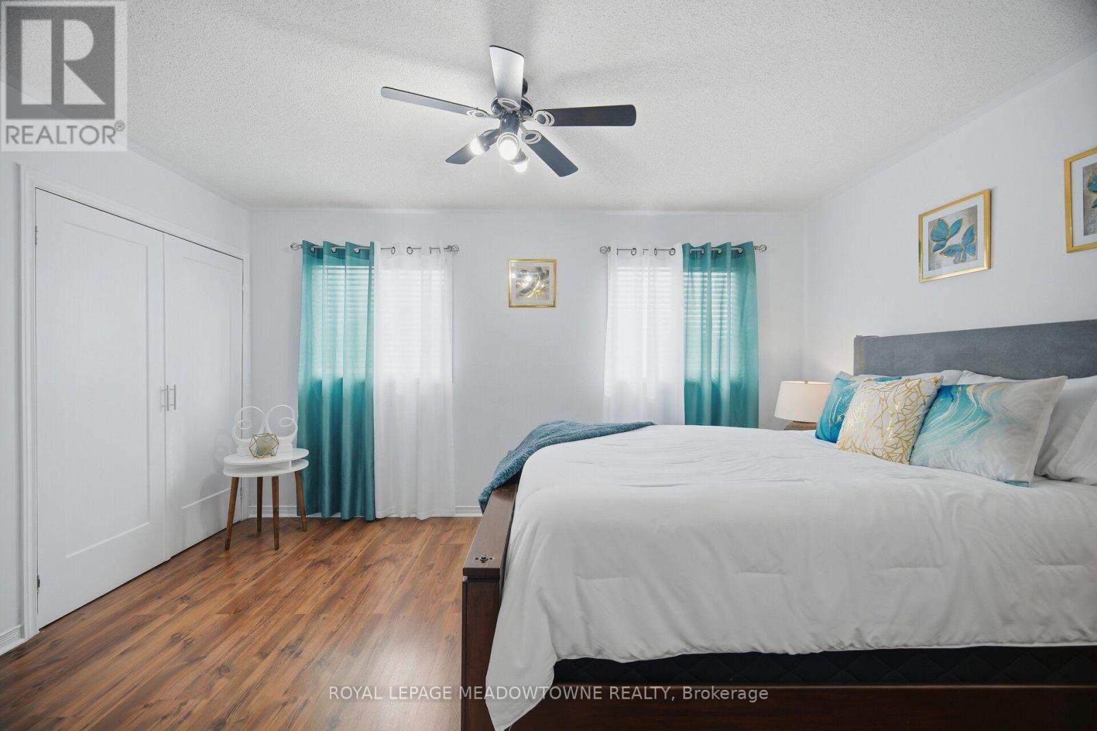 7 Secord Crescent Property Photo 17