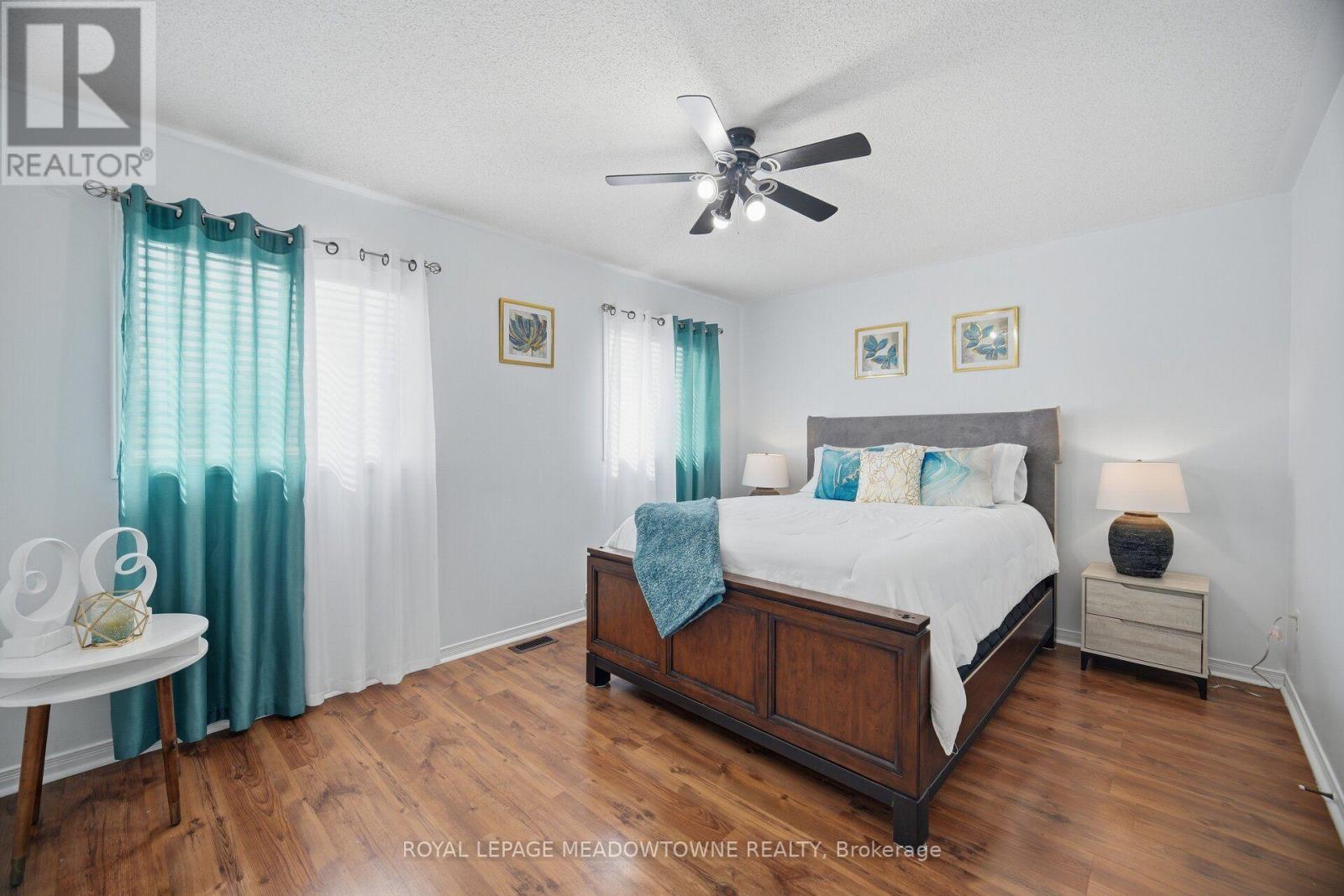 7 Secord Crescent Property Photo 18