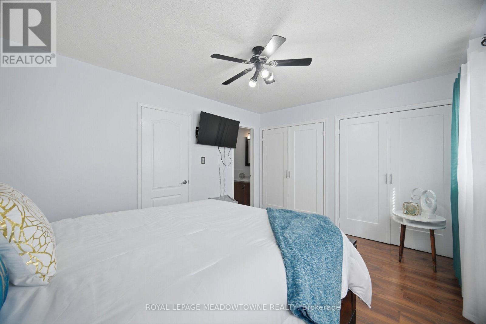 7 Secord Crescent Property Photo 19