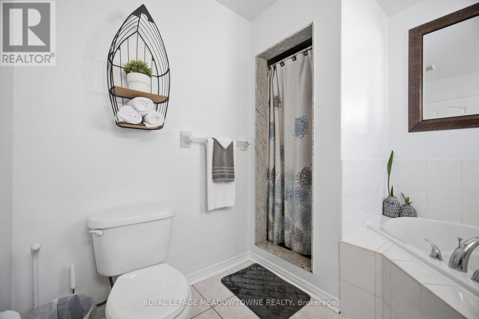 7 Secord Crescent Property Photo 21