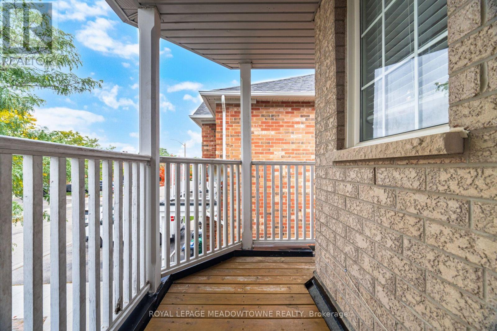 7 Secord Crescent Property Photo 24