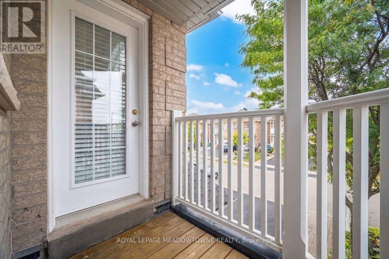 7 Secord Crescent Property Photo 25