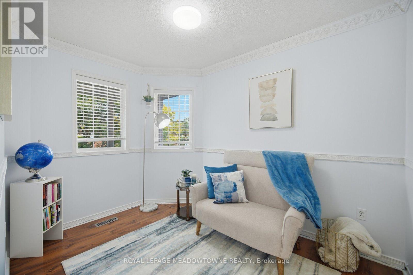 7 Secord Crescent Property Photo 26