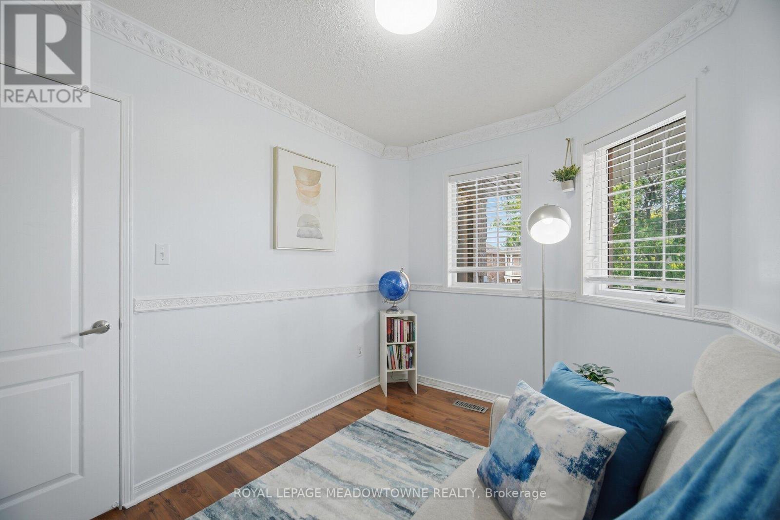 7 Secord Crescent Property Photo 27