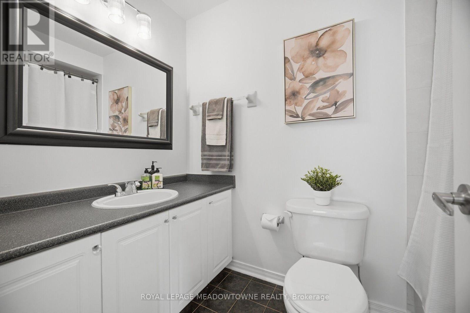 7 Secord Crescent Property Photo 30