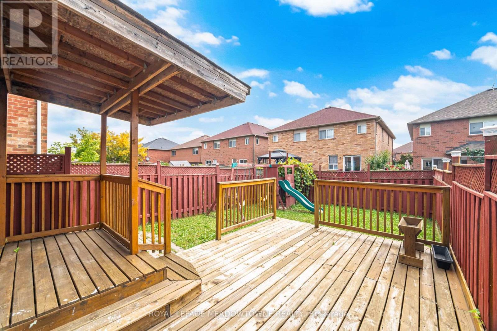 7 Secord Crescent Property Photo 31