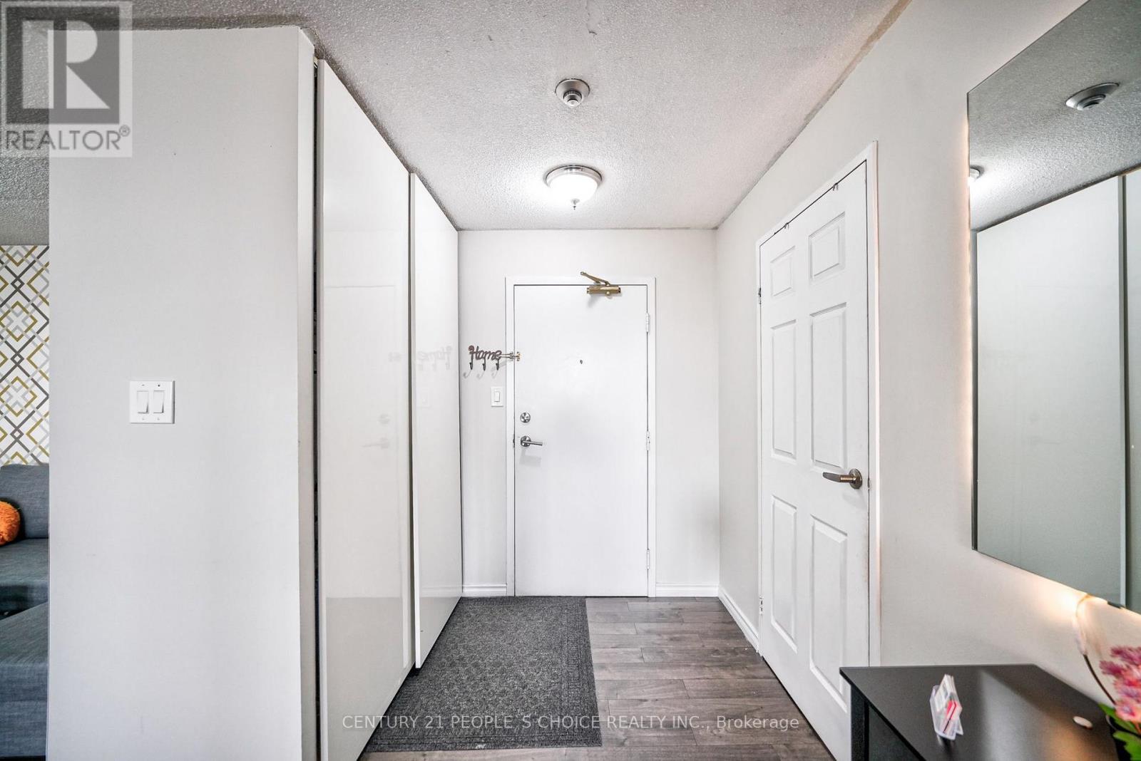 1710 - 5 Rowntree Road Property Photo 3