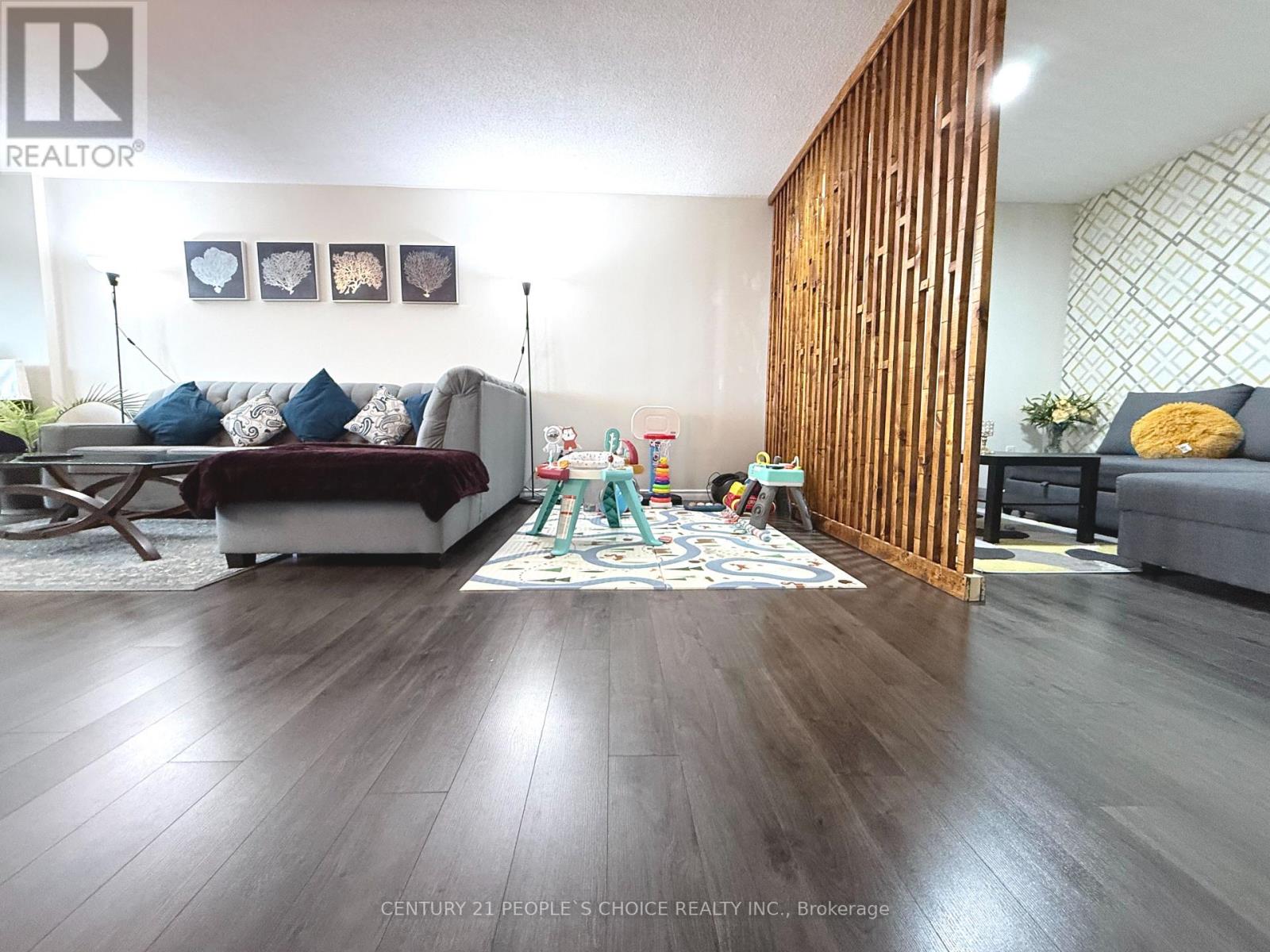 1710 - 5 Rowntree Road Property Photo 8
