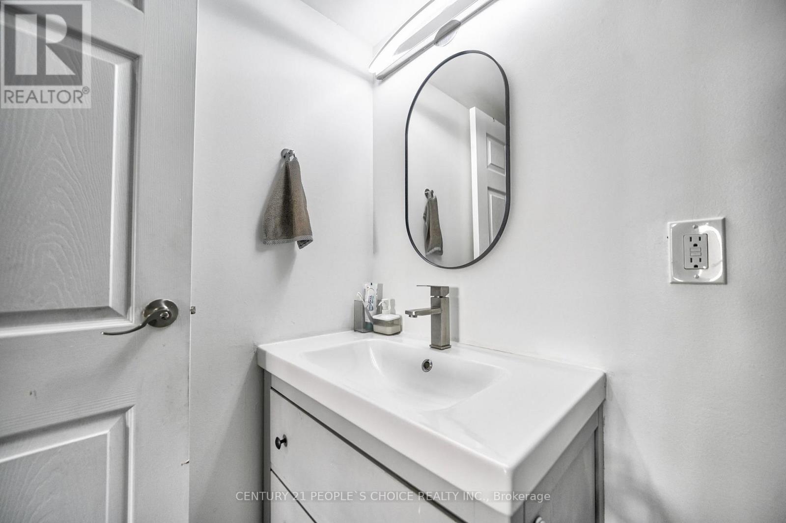 1710 - 5 Rowntree Road Property Photo 25