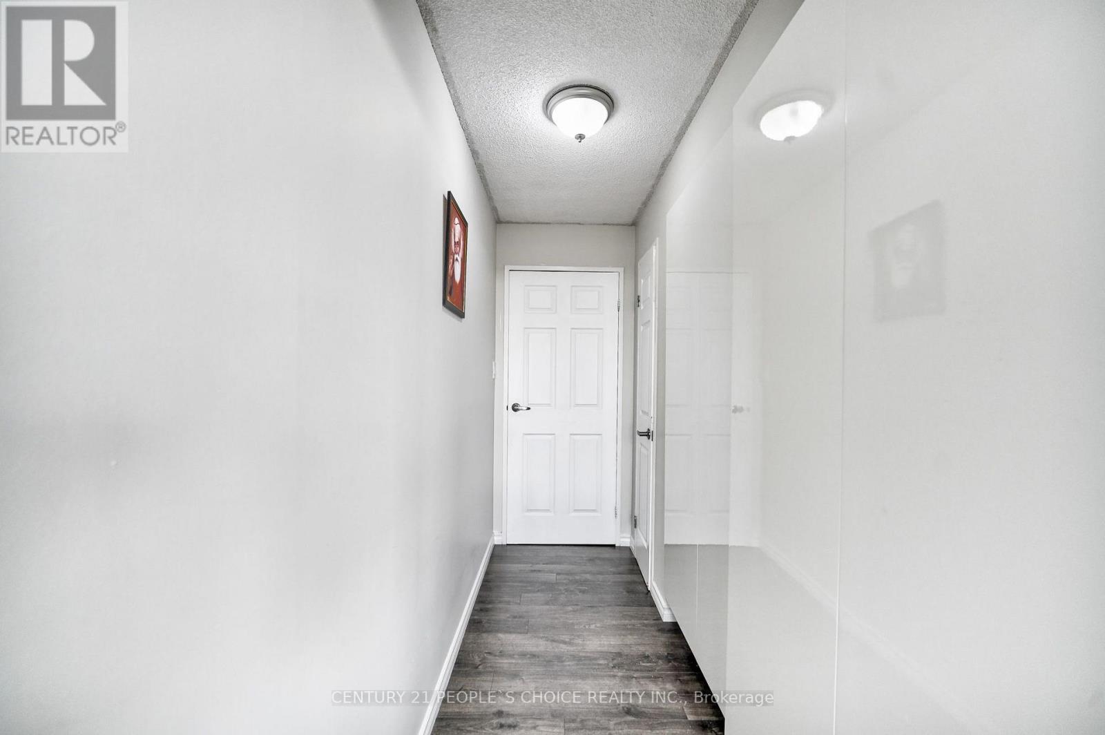 1710 - 5 Rowntree Road Property Photo 29
