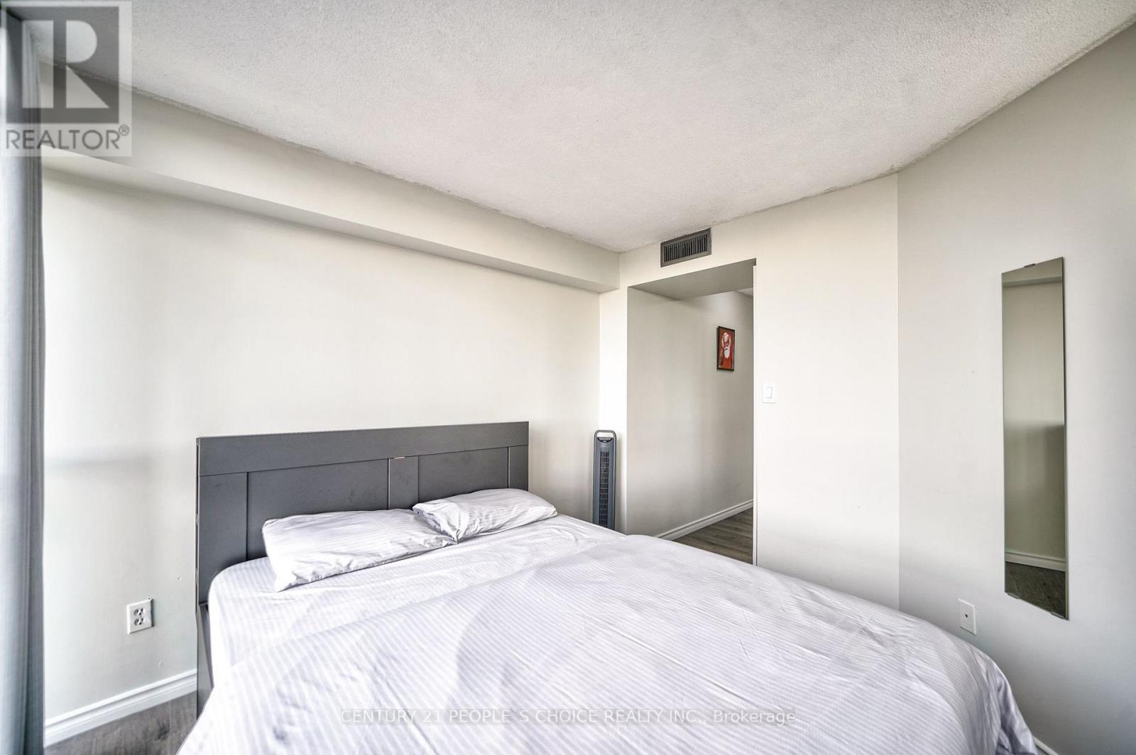 1710 - 5 Rowntree Road Property Photo 32