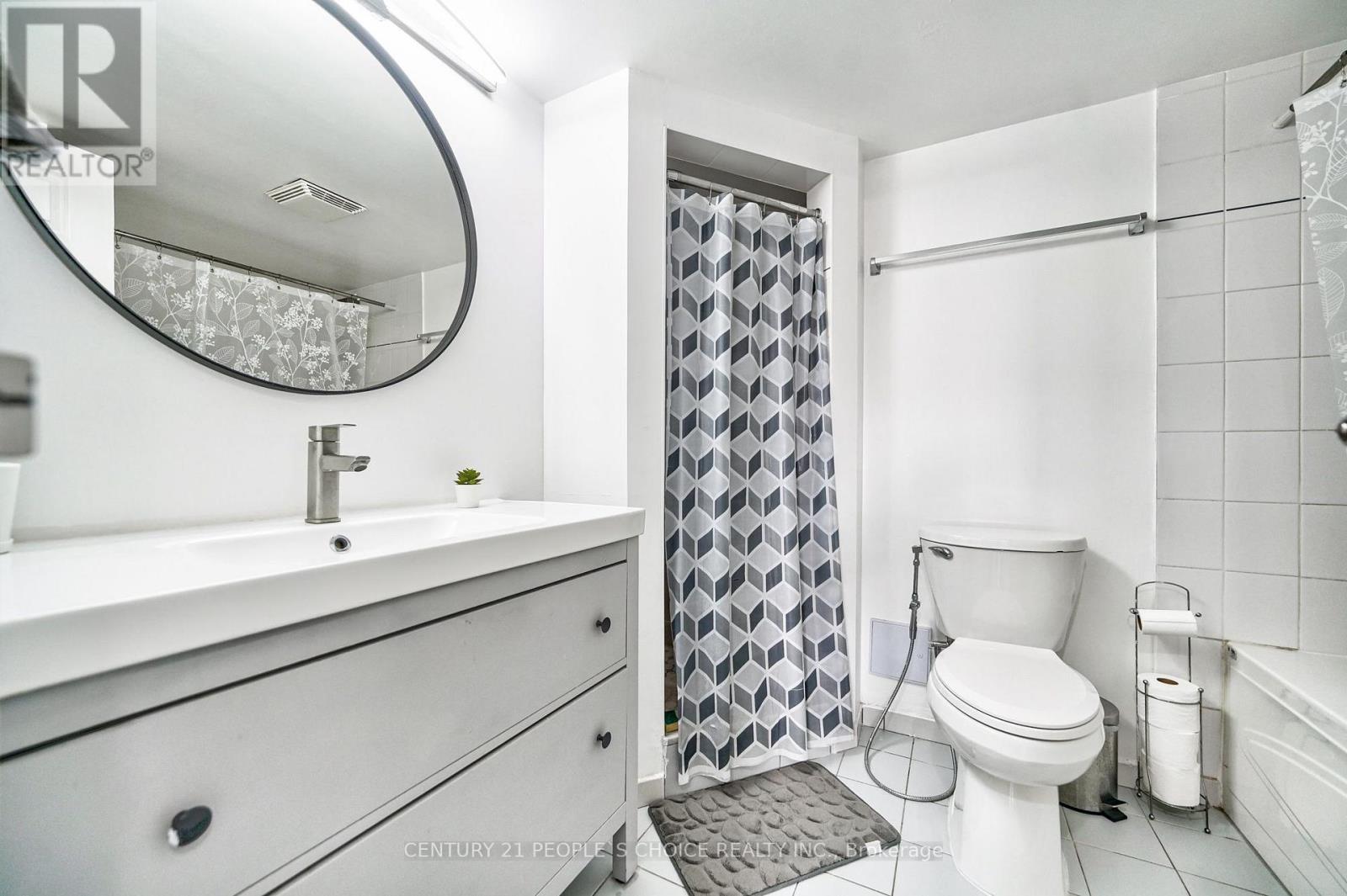 1710 - 5 Rowntree Road Property Photo 35