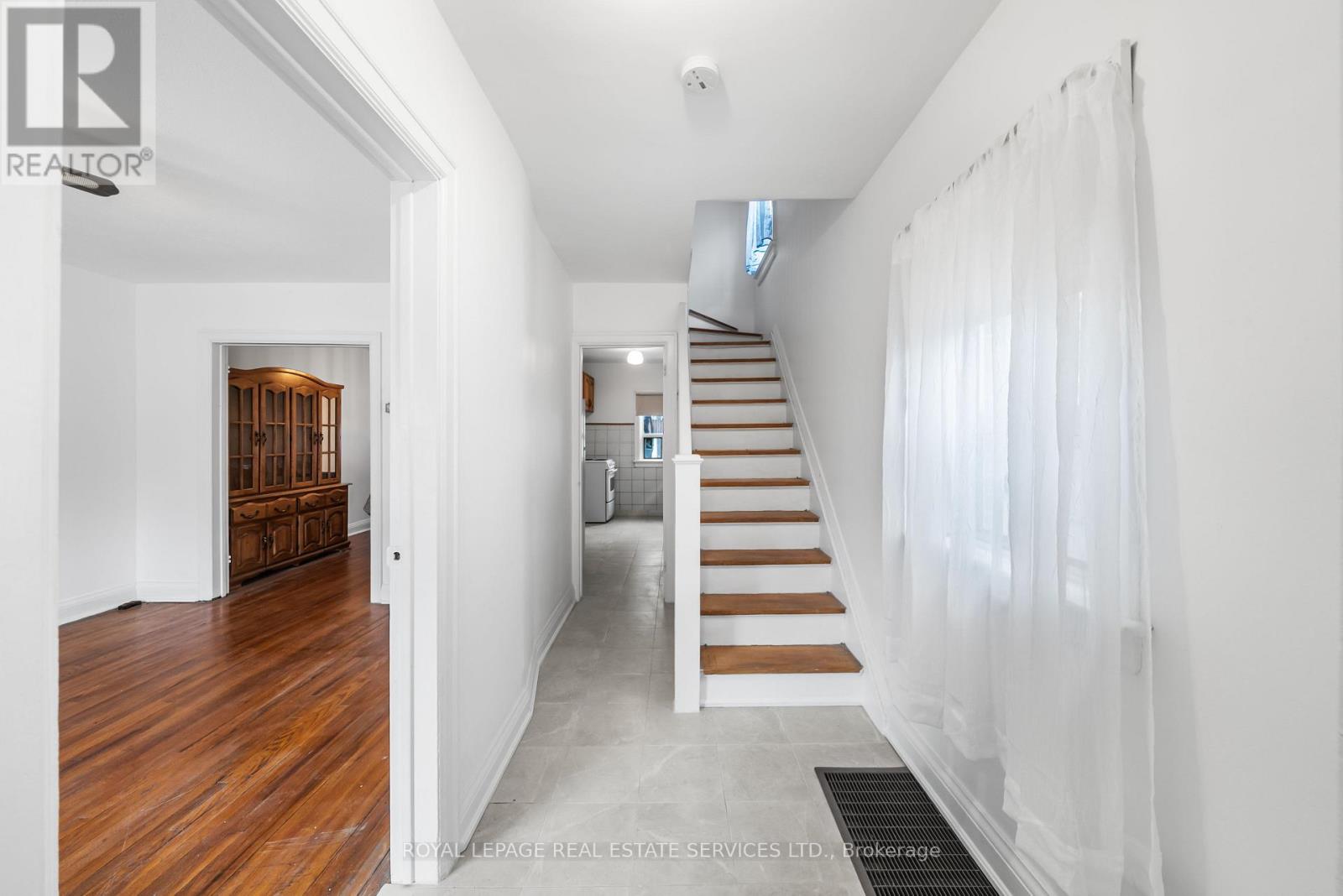 616 Old Weston Road Property Photo 2