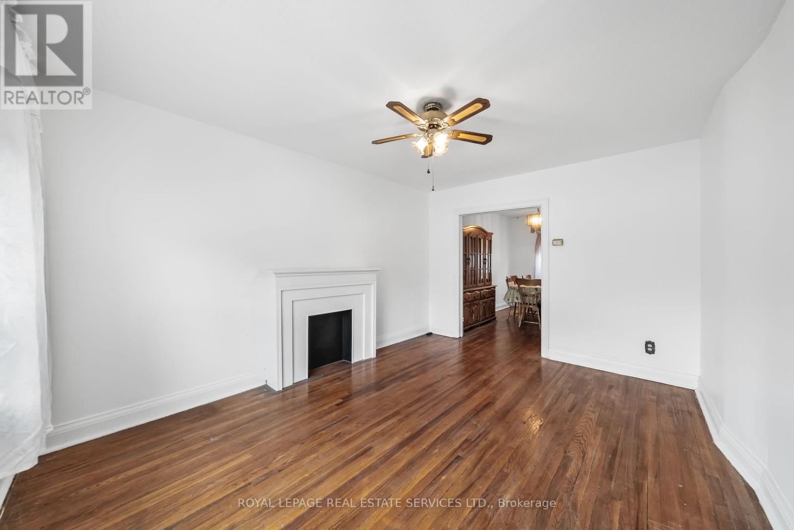 616 Old Weston Road Property Photo 3