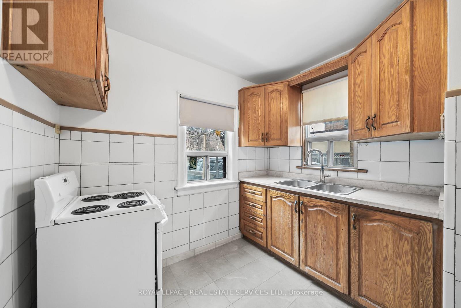 616 Old Weston Road Property Photo 6