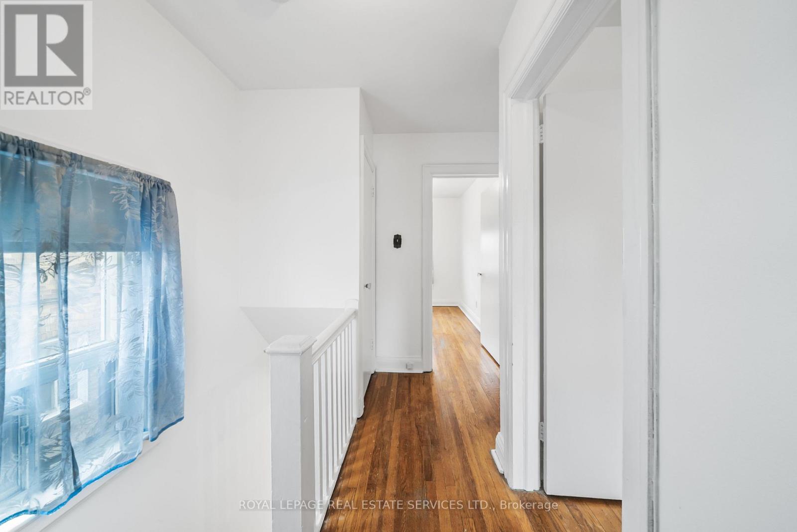 616 Old Weston Road Property Photo 9