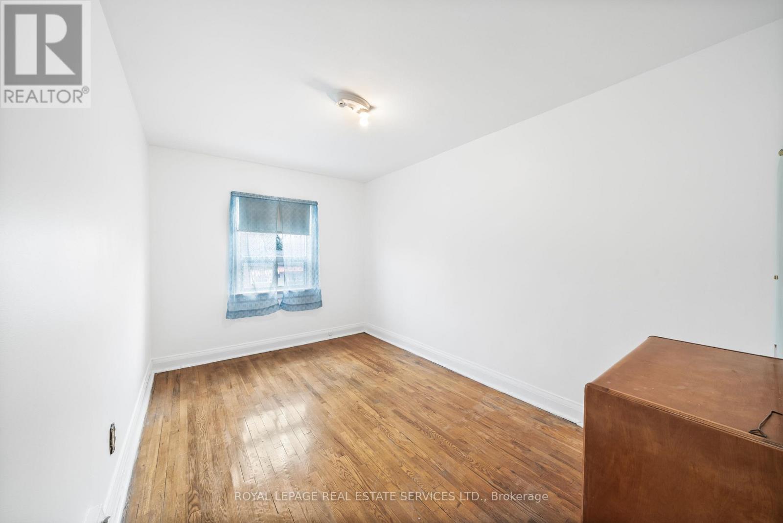616 Old Weston Road Property Photo 11