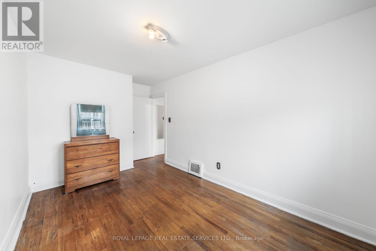 616 Old Weston Road Property Photo 12