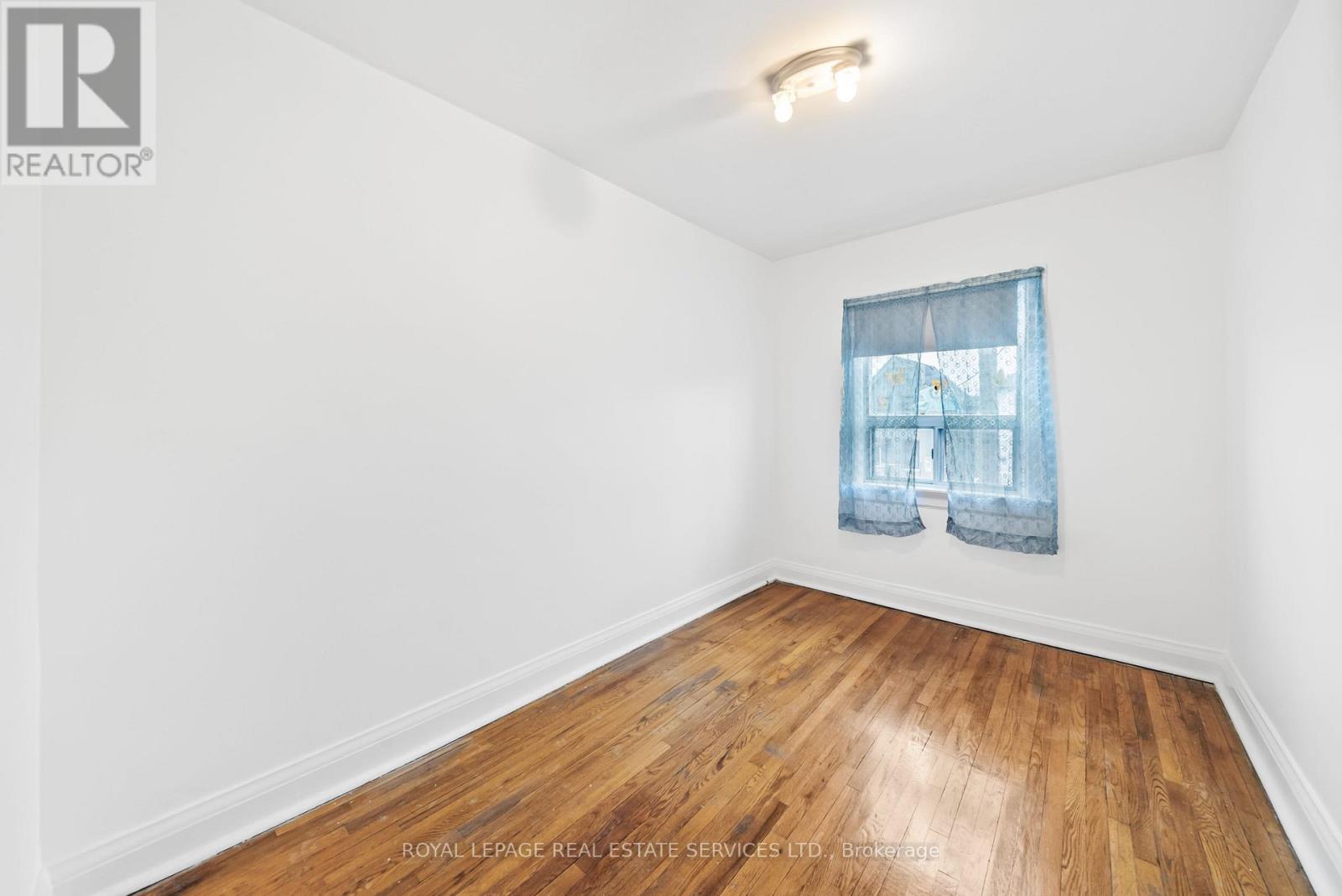 616 Old Weston Road Property Photo 13