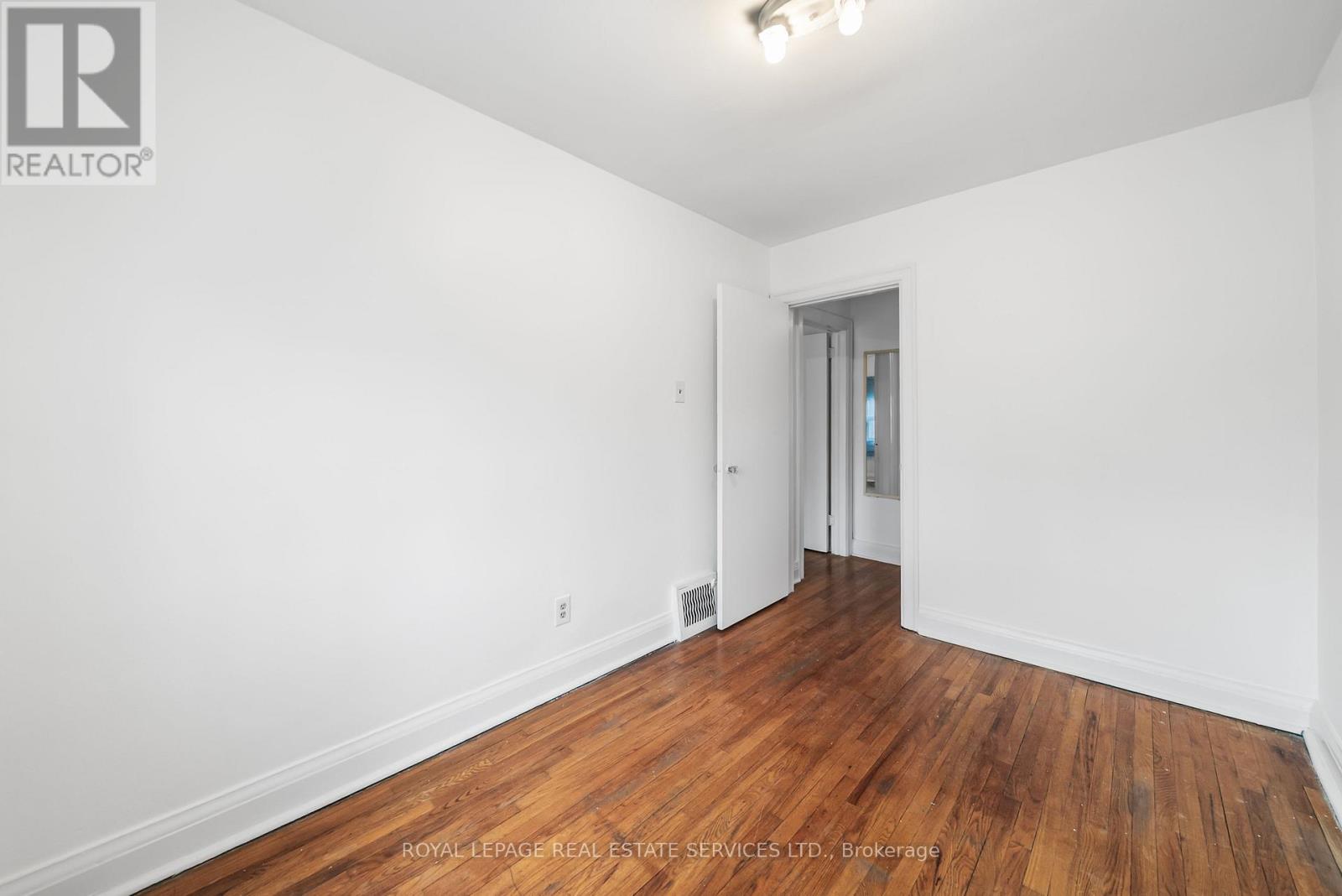 616 Old Weston Road Property Photo 14