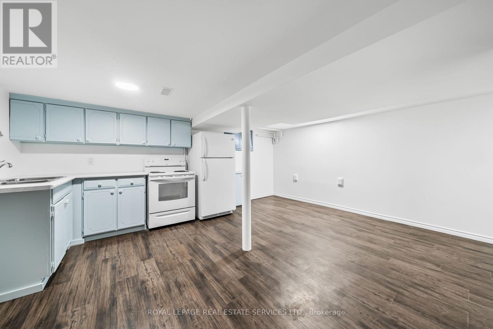 616 Old Weston Road Property Photo 16