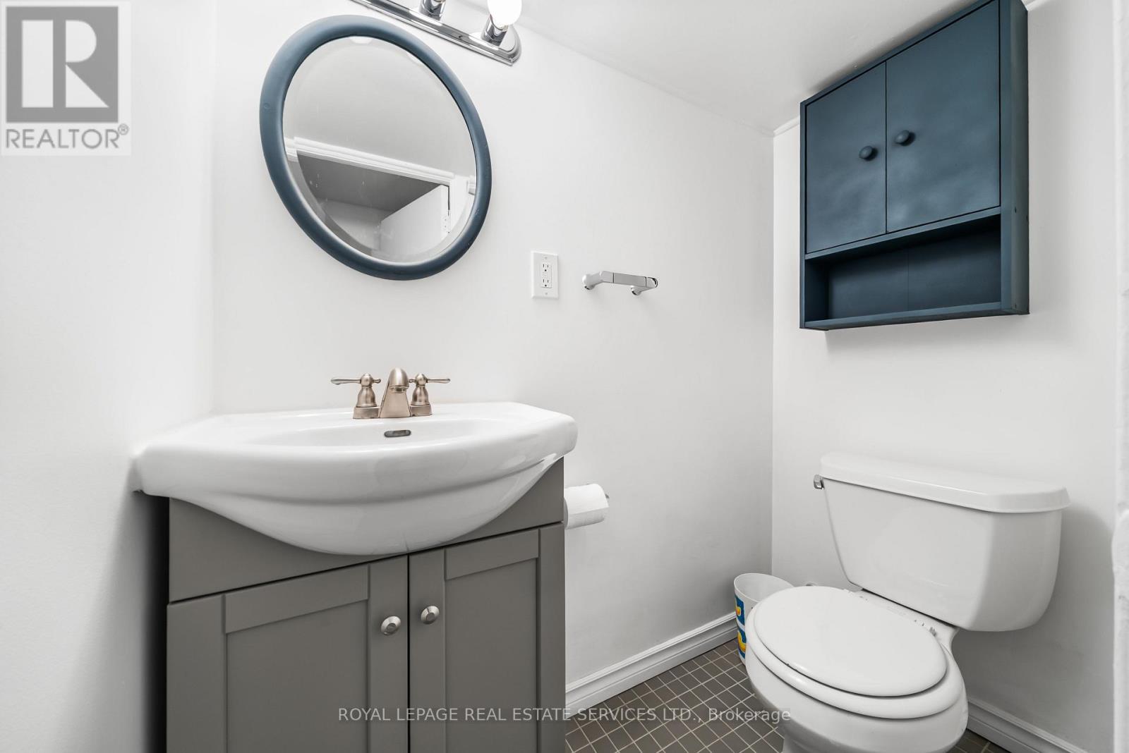 616 Old Weston Road Property Photo 18