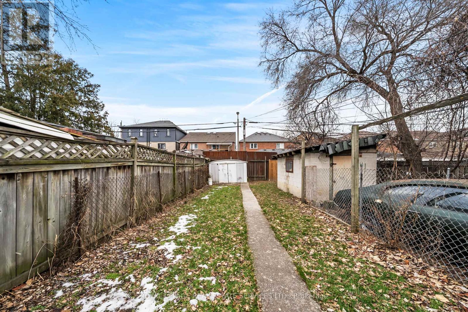 616 Old Weston Road Property Photo 20