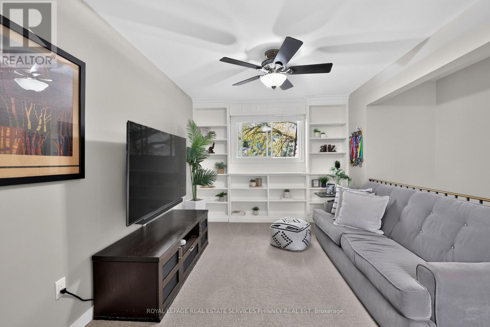 2467 Grindstone Court Property Photo 15