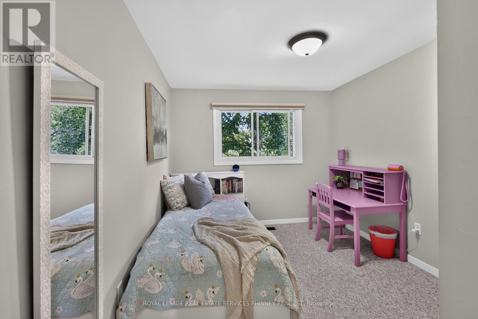 2467 Grindstone Court Property Photo 21
