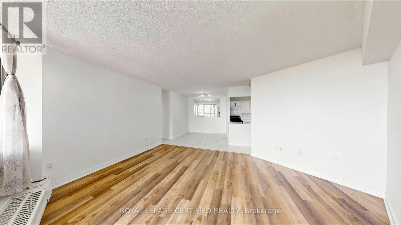 1903 - 330 Dixon Road Property Photo 20