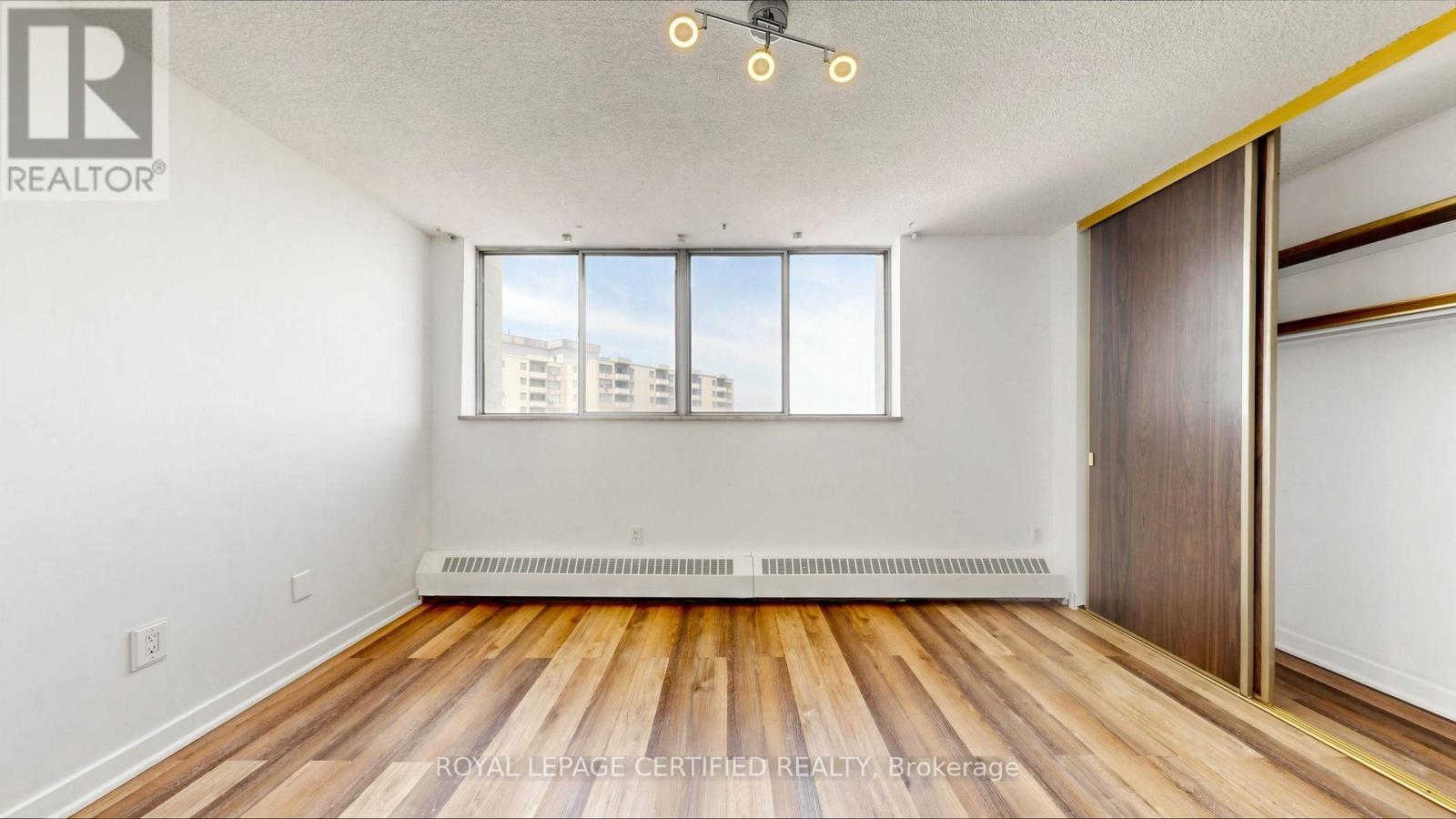 1903 - 330 Dixon Road Property Photo 22
