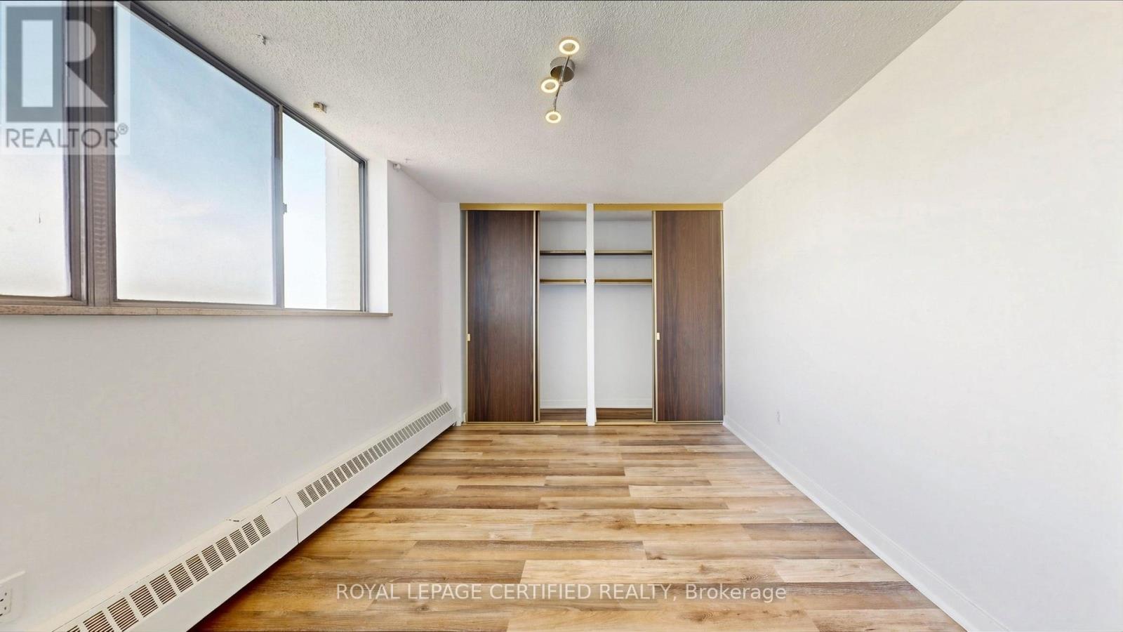 1903 - 330 Dixon Road Property Photo 24