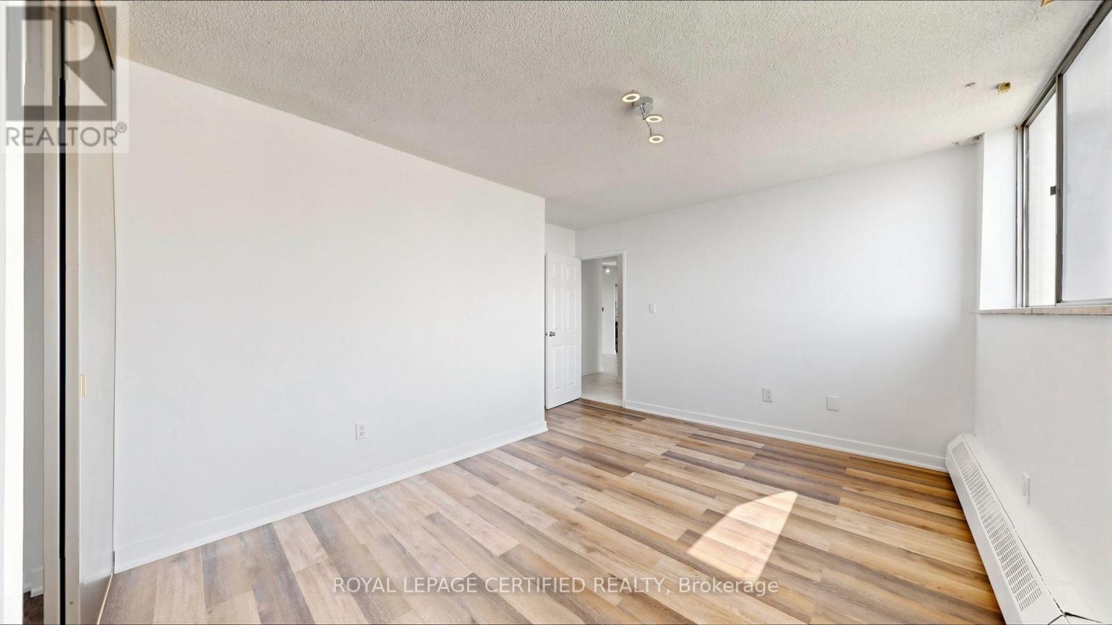 1903 - 330 Dixon Road Property Photo 26