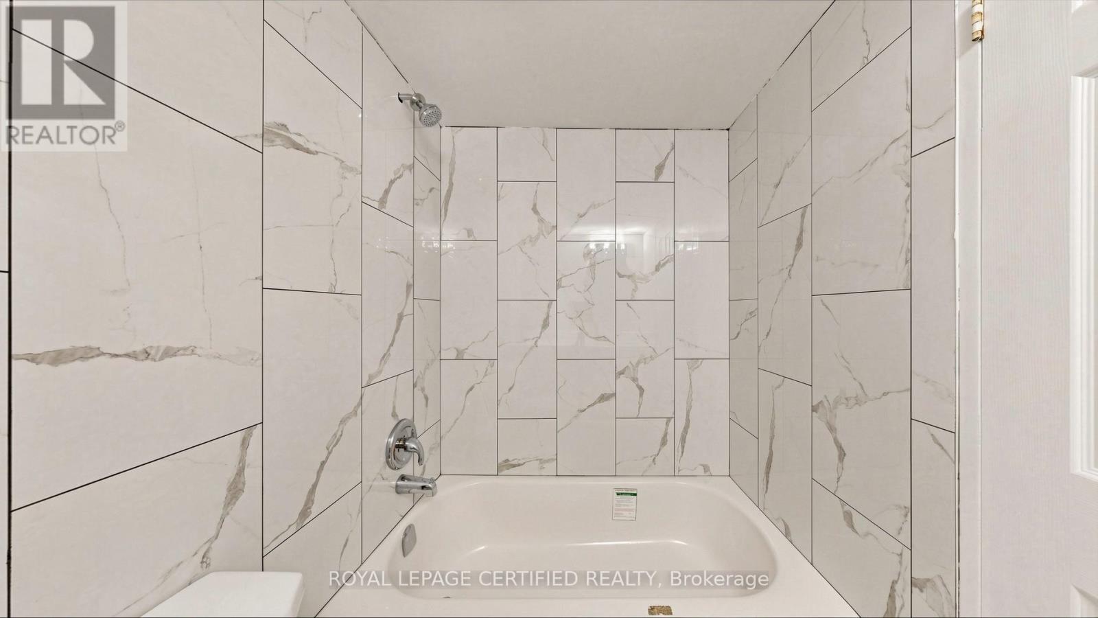 1903 - 330 Dixon Road Property Photo 28