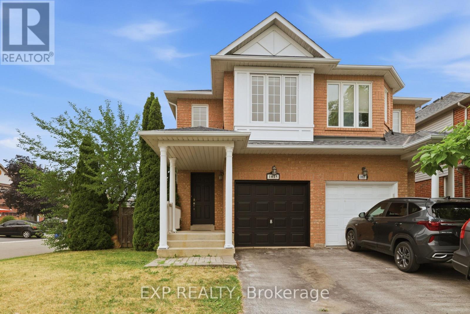 1015 BORDEN LANE Property Photo 1