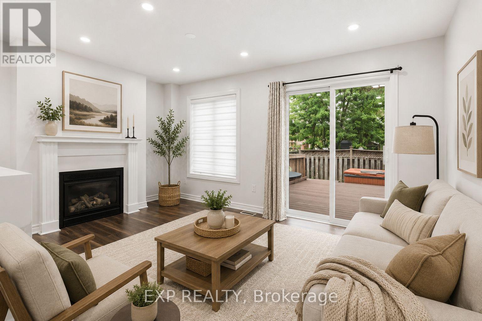 1015 Borden Lane Property Photo 13