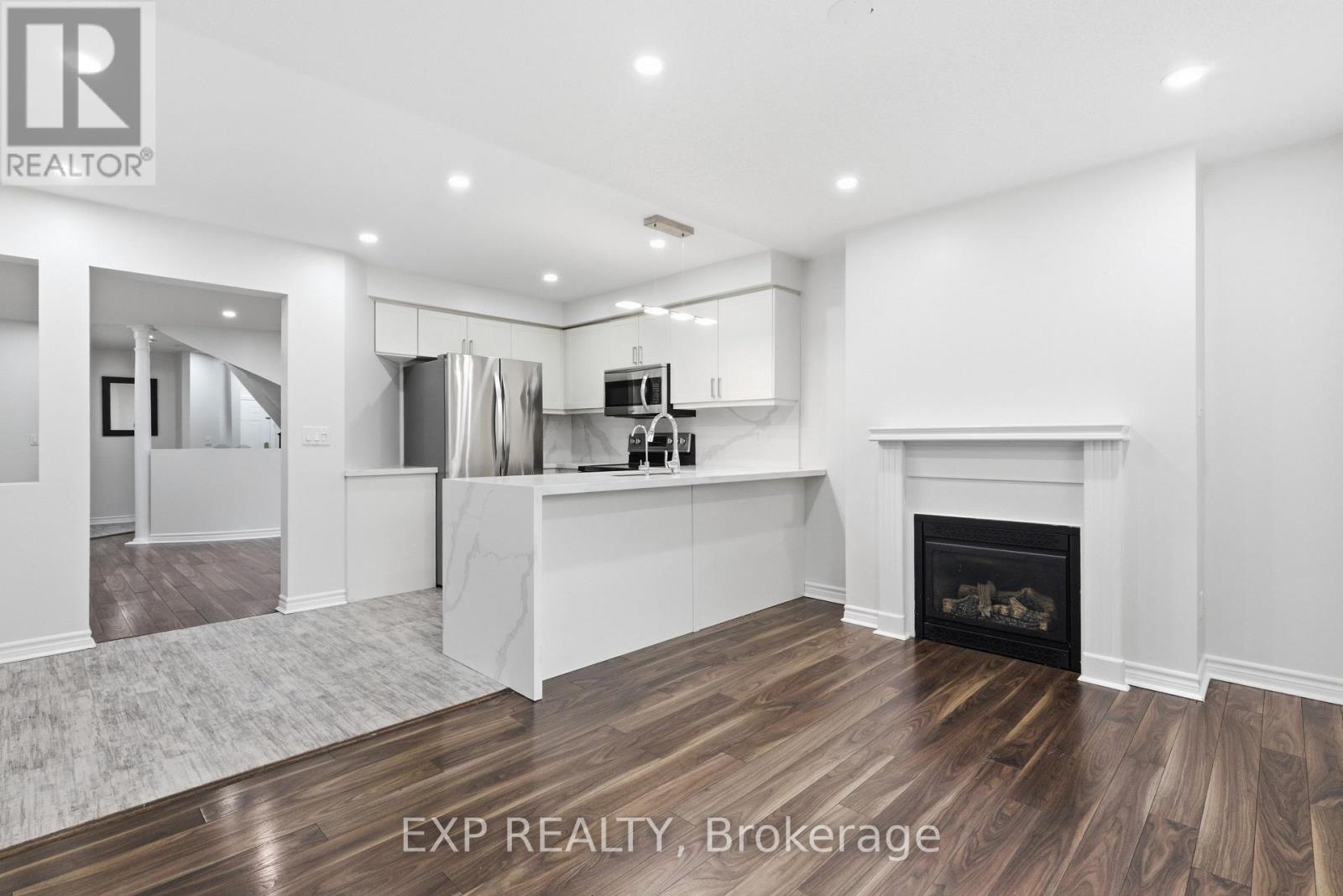 1015 Borden Lane Property Photo 15