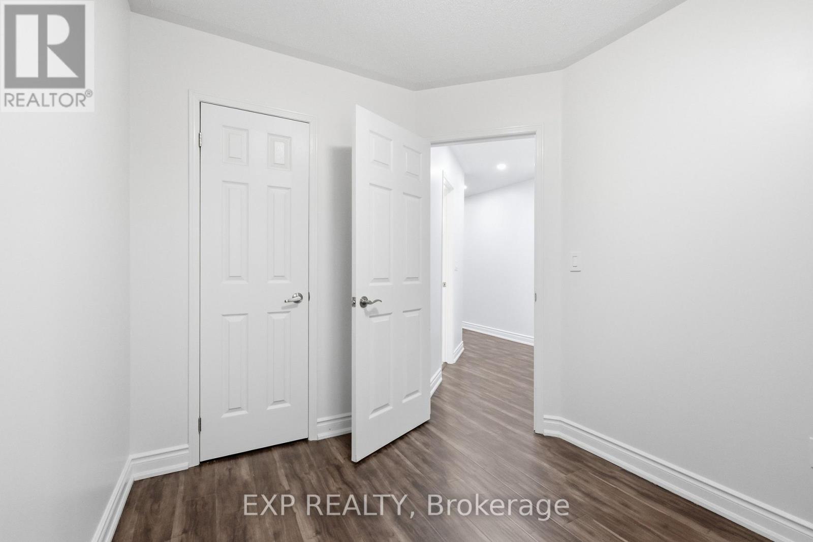 1015 Borden Lane Property Photo 19