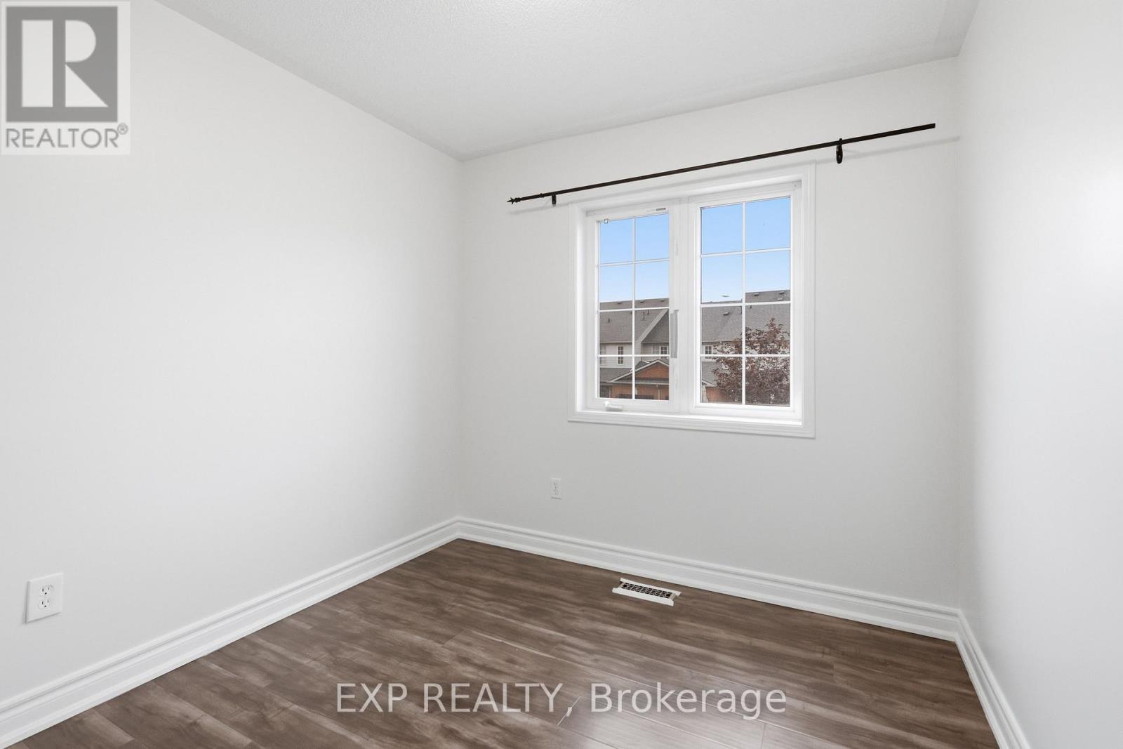 1015 Borden Lane Property Photo 21