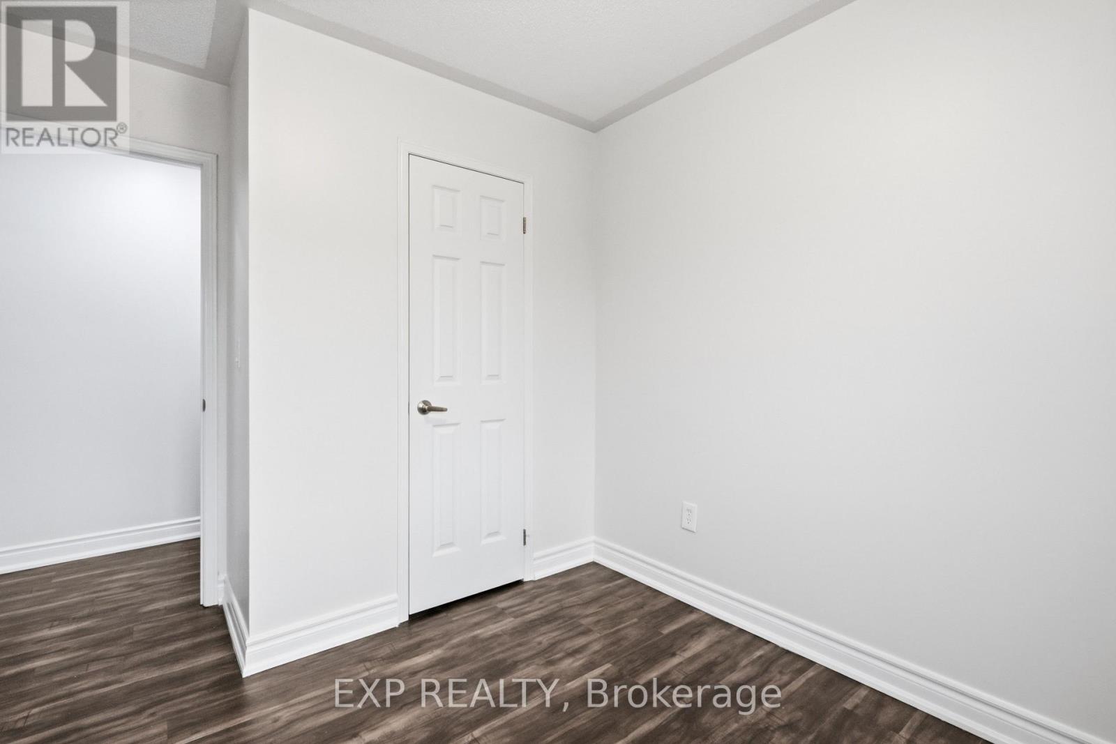 1015 Borden Lane Property Photo 22