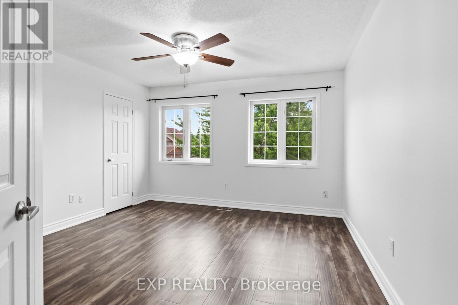 1015 Borden Lane Property Photo 29