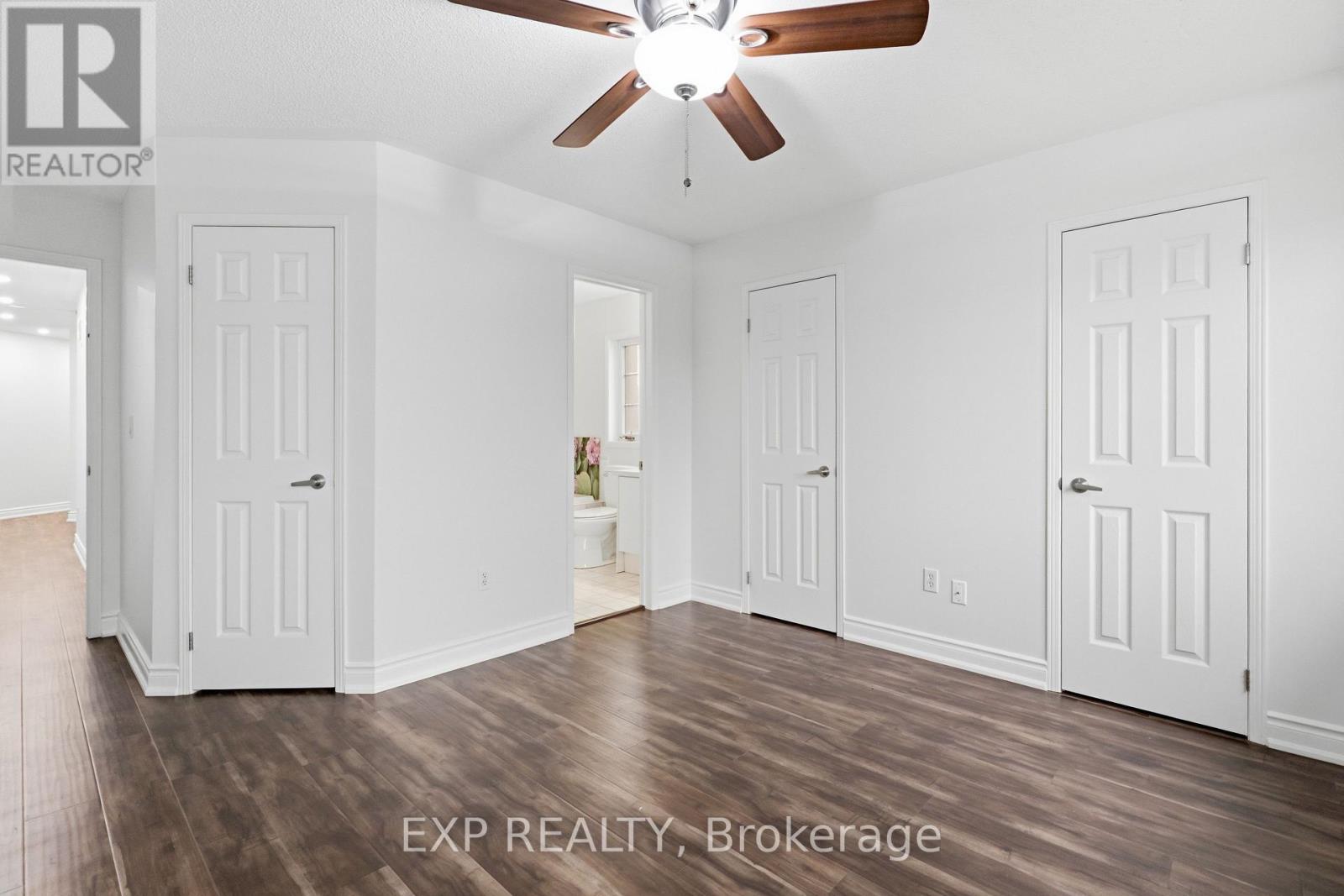 1015 Borden Lane Property Photo 30