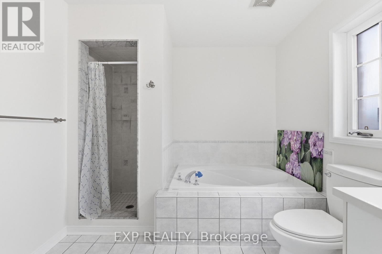 1015 Borden Lane Property Photo 32
