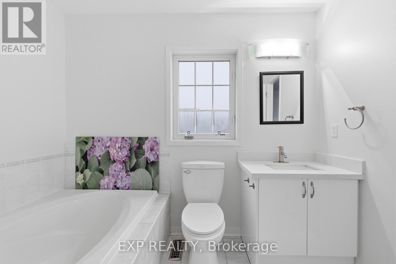 1015 Borden Lane Property Photo 33