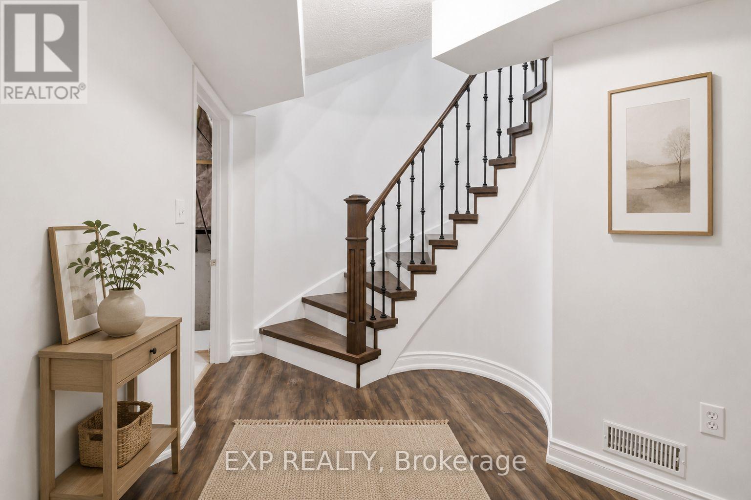1015 Borden Lane Property Photo 34