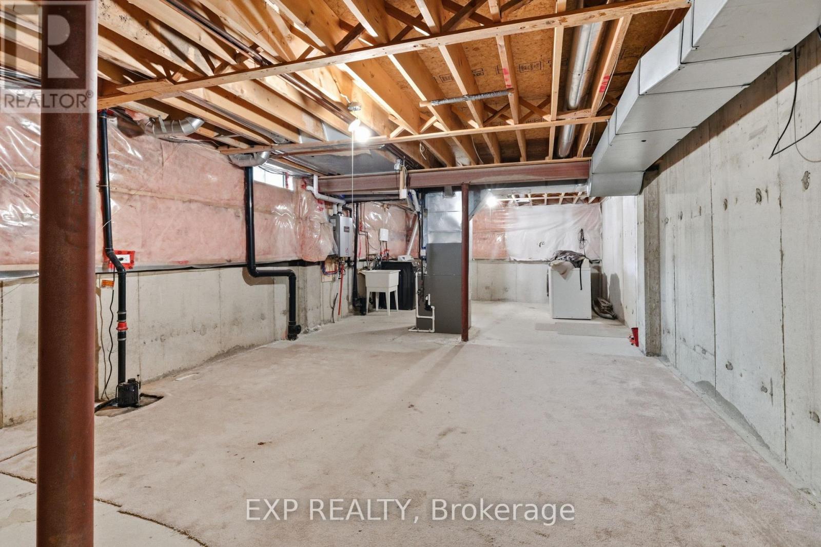 1015 Borden Lane Property Photo 37