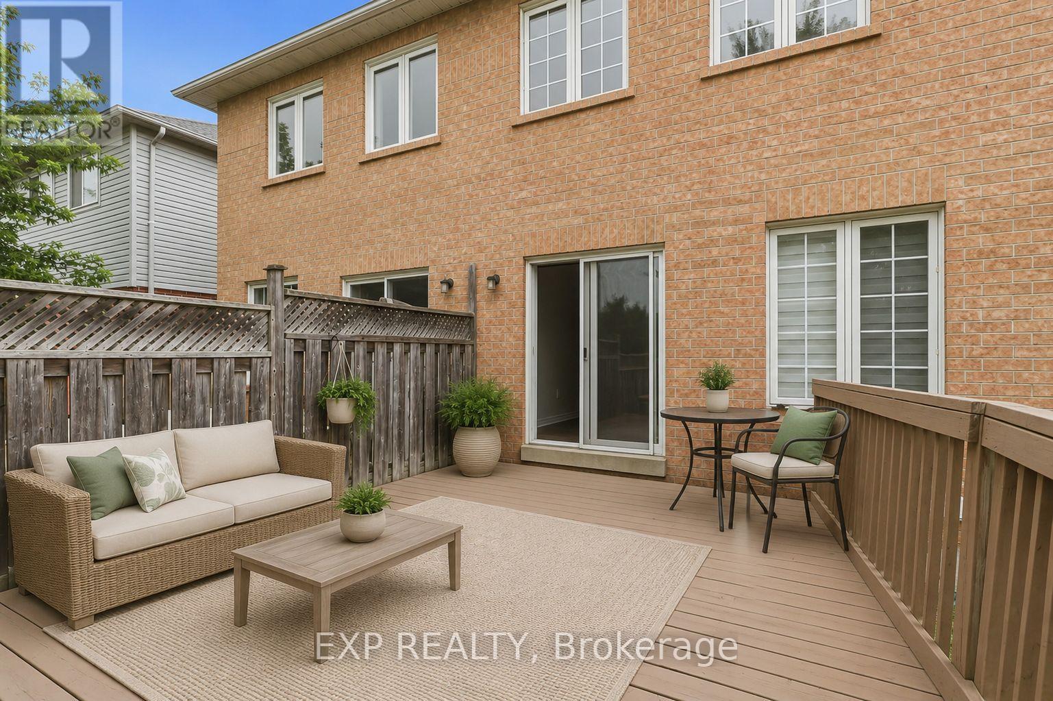 1015 Borden Lane Property Photo 39