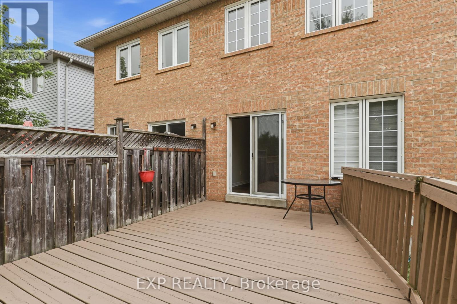 1015 Borden Lane Property Photo 40