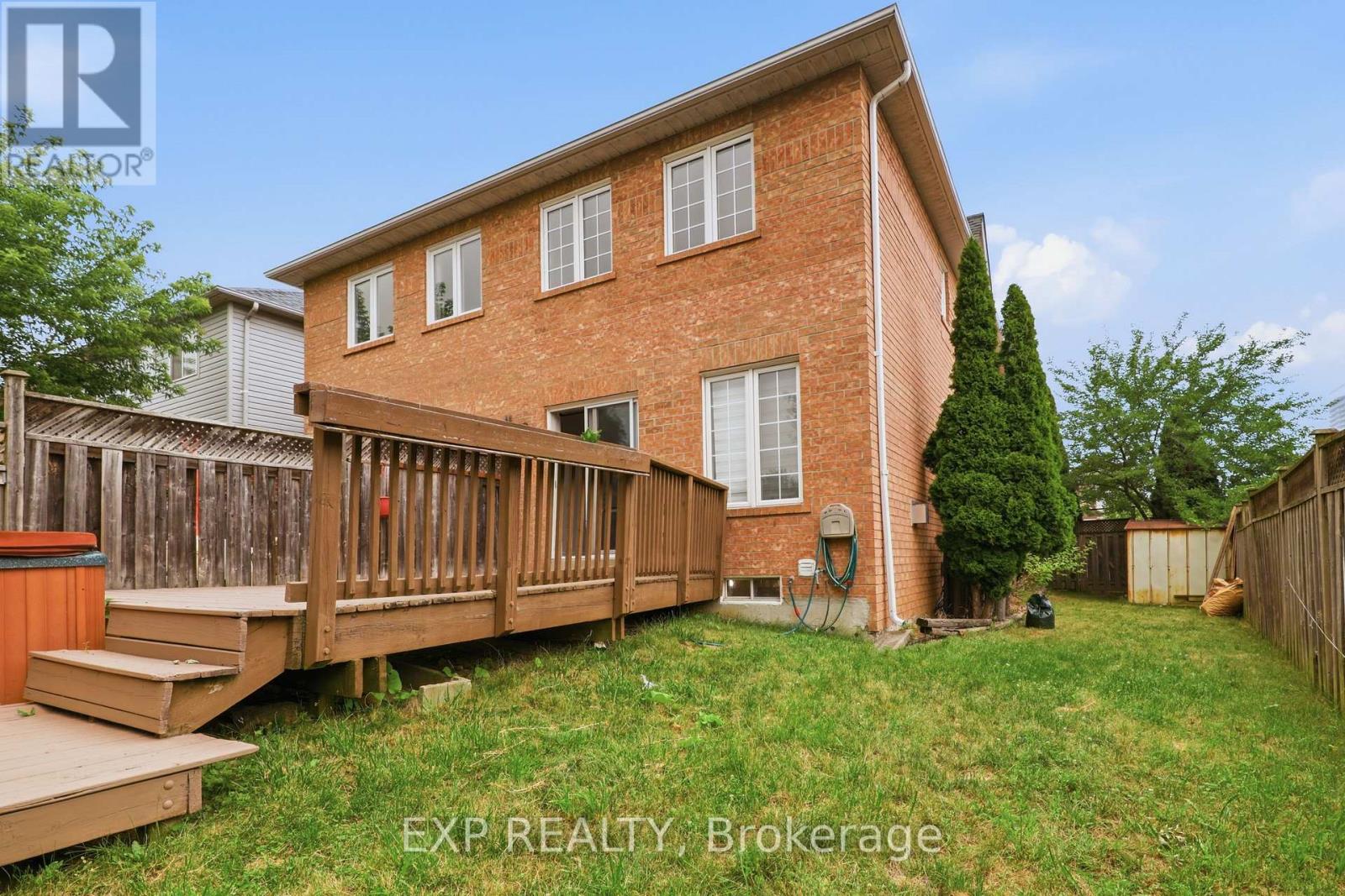 1015 Borden Lane Property Photo 42